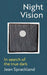 Night Vision