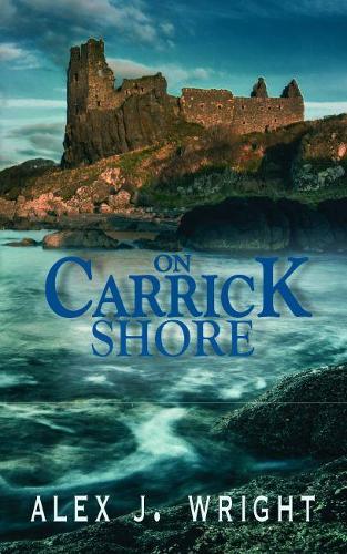 On Carrick Shore