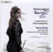 Complete Works for Flute and Orchestra (Kangas)
