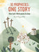 30 Prophecies: One Story
