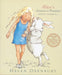 Alice's Adventures in Wonderland
