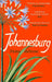 Johannesburg