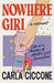 Nowhere Girl
