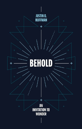 Behold
