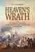 Heaven's Wrath