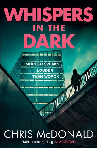 Whispers in the Dark