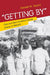 "Getting by"
