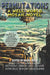 Permutations: A Well World Anthology