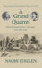 A Grand Quarrel