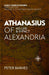 Athanasius of Alexandria
