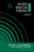 John, Volume 4