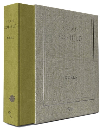 Studio Sofield