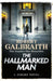 The Hallmarked Man