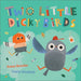 Two Little Dicky Birds