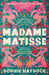 Madame Matisse
