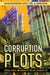 Corruption Plots