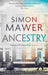 Ancestry