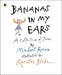 Bananas in My Ears