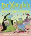 Dr Xargle's Book of Earth Families