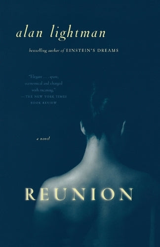 Reunion