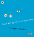 There Are No Cats in This Book