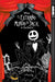 Disney El Extraño Mundo de Jack de Tim Burton (Disney El Extraño Mundo De Jack De Tim Burton