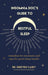Insomnia Doc's Guide to Restful Sleep