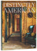 Distinctly American