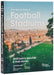 The World Atlas Football Stadiums