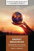 Energy Resources