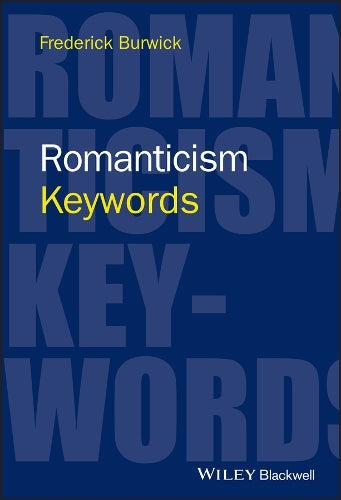 Romanticism