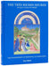 The Très Riches Heures of Jean, Duke of Berry