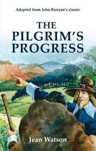Pilgrim's Progress, the