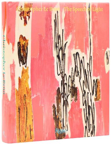 Christopher Le Brun