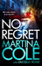 No Regret