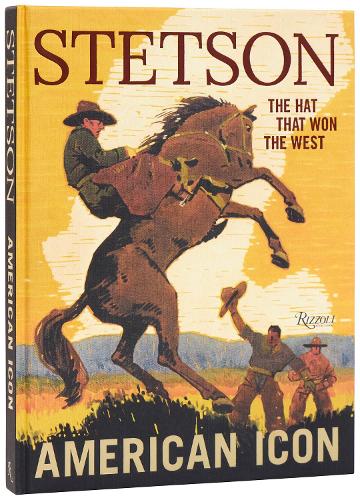 Stetson