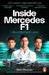 Inside Mercedes F1