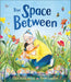 The Space Between