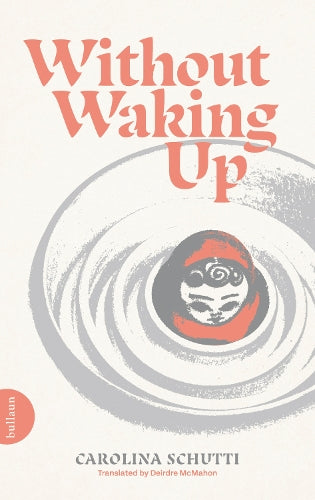 Without Waking Up