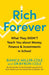 Rich Forever