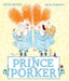 The Prince and the Porker