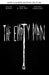 The Empty Man (Movie Tie-In Edition)