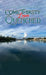 Come Thirsty: Leave Quenched