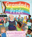 Grandad's Pride