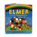 Elmer and the Rainbow