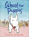School for Puppies