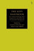 The NPPF Handbook