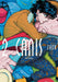 Canis: Dear Hatter, Volume 2
