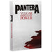 Pantera: Vulgar Display of Power (Deluxe Edition)