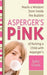Asperger's in Pink